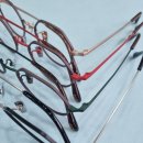 소나무안경원 이미지