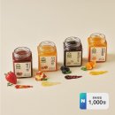 달콤농원 이미지