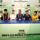 내곡동301 이미지