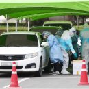 능주면 행정복지센터 이미지