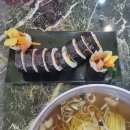 늘솜진국수&계절미식가 이미지