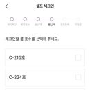 체스터톤스 - 34411 | 체스터톤스