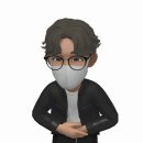 세계로온누리약국 이미지