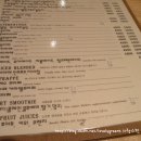 곰다방 이미지