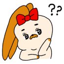 프랭크버거안산 이미지