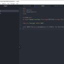 코딩기초 이미지