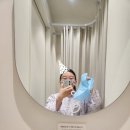 창원 난임병원 아가나여성의원에서 배아이식 후기