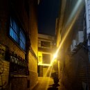 탱크PC방 | 고독한 홍대병 힙스터의 이태원의 밤(제목 왤케 구림)2