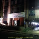 힐링포차 이미지