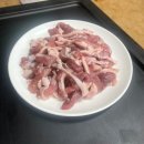 (영주) 초가집생생오리집 – 오리 싫어하는 사람도 반한 진짜 맛집