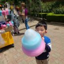 장미원입구 화장실 이미지