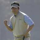 TEAM Y 골프 이미지