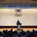실용 이미지