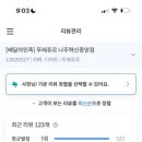 뚜레쥬르 나주혁신중앙점