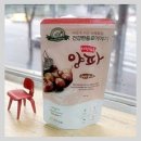 대찬식품