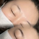 미뉴트디자인 네이버블로그