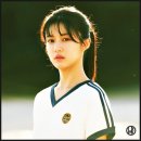 웹툰 속 애니메이션A | 무빙2를 기다리며, 다시 보기 전에 읽기 좋은 글&amp;배우 근황·원작·조명가게 연결까지 정리