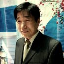 강서대학교 신학대학원 이미지