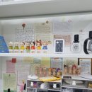 하이네일래쉬 | [서울 강동구] 아우라래쉬 - 성내동 속눈썹 연장 맛집 무쌍 후기