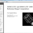 IMMULITE? and IMMULITE? 2000 Reference Range Compendium 이미지