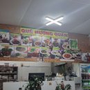 Que Huong Quan 이미지