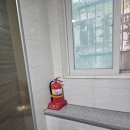 친절한부동산공인중개사사무소 이미지