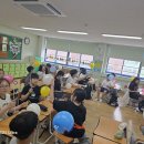 풍영초등학교 이미지