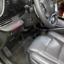 풍암세차장 이미지