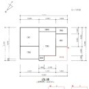 중앙로 77 이미지