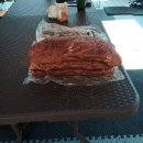 대망체육관 이미지