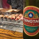 신백옥 | 경기광주 태전동맛집 신백옥 양꼬치, 가족 연인 데이트 모임 추천