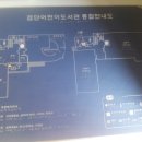 검단어린이도서관(2) 이미지