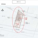 양평 프라자 관광농원 이미지