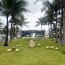 성의농장 | 🏝️ 나트랑 깜란 퓨전리조트 부대시설 후기｜스파·요가·팜