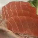 참치플레이트 이미지