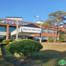 공성면 복지회관 이미지