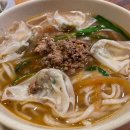 서울칼국수 이미지