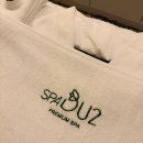 스파두이 (SPA DU2) | 엄마 모시고 재방문한 신도림 스파두이 | 함께한 힐링