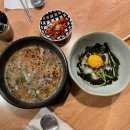 8월 동안 먹은 것들 (외식 위주)