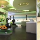 충주자연생태체험관(지하1) 이미지