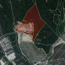 일류공인중개사사무소 이미지