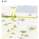 관악공판장 이미지