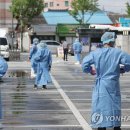 대수진료소 이미지