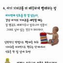 화정세탁소 이미지