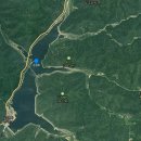 소로3-295 이미지