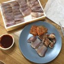홍어여왕 네이버블로그
