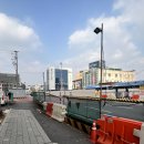 찐한우갈비 | <청량리/제기동> 찐 돼지갈비 맛집 경동한우 방문 후기