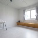 유람스테이 이미지