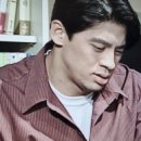 순풍농장 이미지