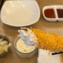 방이동 맛집 민영활어공장 직영점 먹자골목 잠실역 횟집 솔직후기